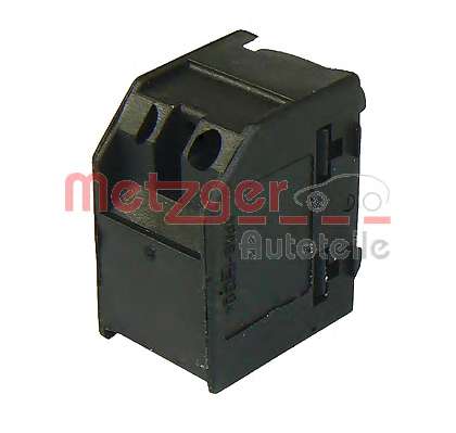 Выключатель, стеклолодъемник