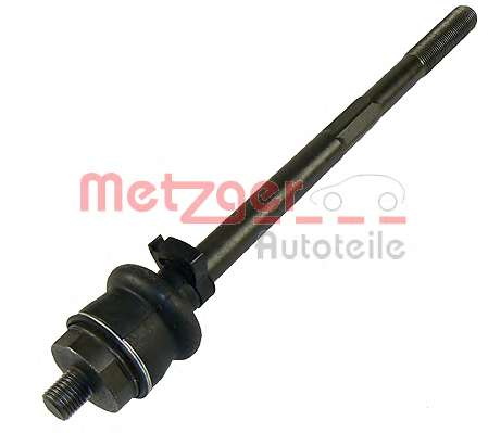 <СКЛАДНА ЗАМІНА>