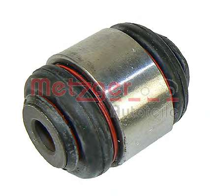 Подвеска, корпус колесного подшипника