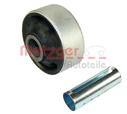 {ЗАМІНА НА 191407181D}