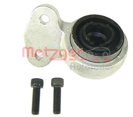 Подвеска, рычаг независимой подвески колеса