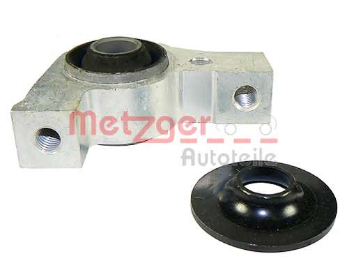 Подвеска, рычаг независимой подвески колеса