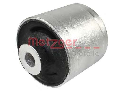 {ЗАМІНА НА 4F0407183B}