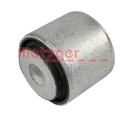 Подвеска, рычаг независимой подвески колеса