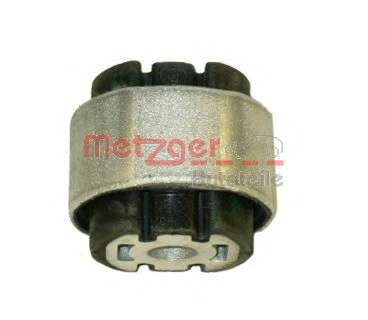 Подвеска, рычаг независимой подвески колеса