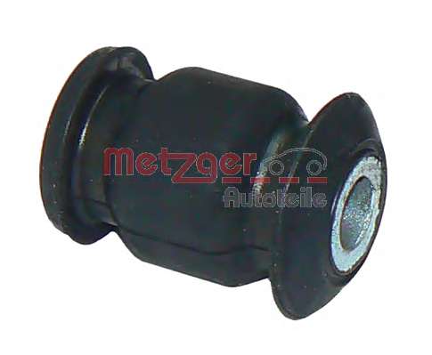 Подвеска, рычаг независимой подвески колеса