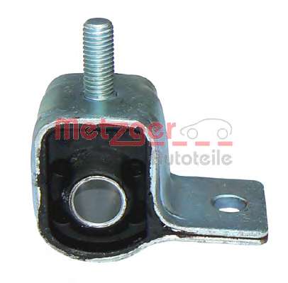 Подвеска, рычаг независимой подвески колеса