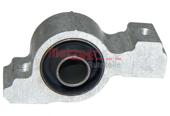 Подвеска, рычаг независимой подвески колеса