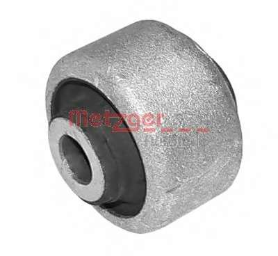 Подвеска, рычаг независимой подвески колеса