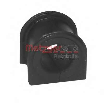 Опора, стабилизатор