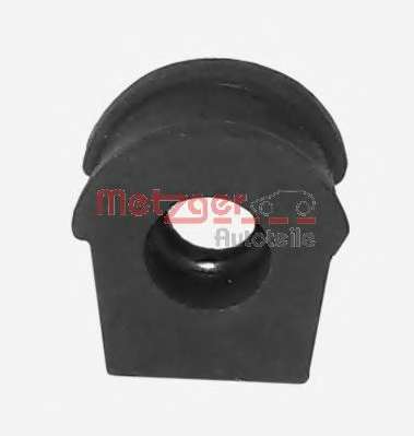 Опора, стабилизатор