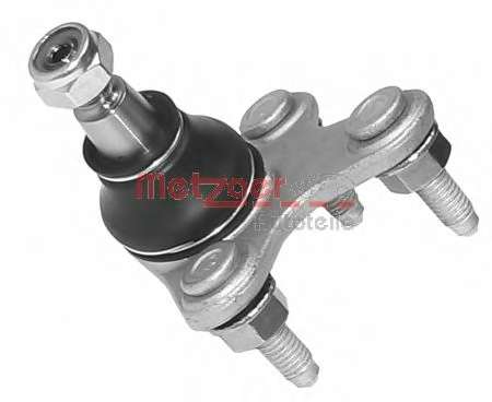 {ЗАМІНА НА 3C0407365B}