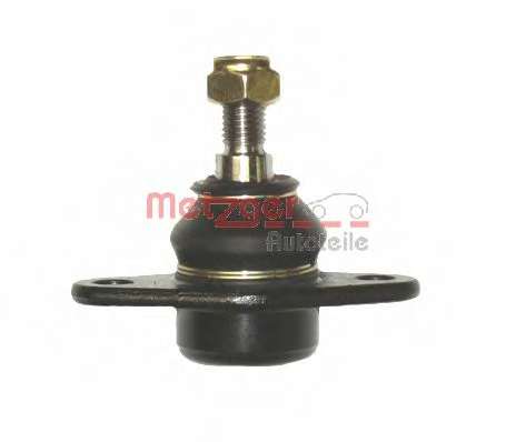 Несущий / направляющий шарнир