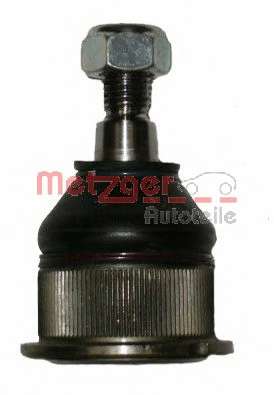 Несущий / направляющий шарнир