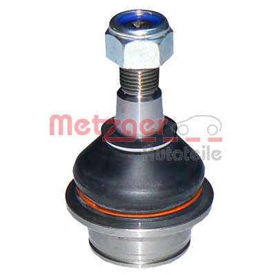 Несущий / направляющий шарнир