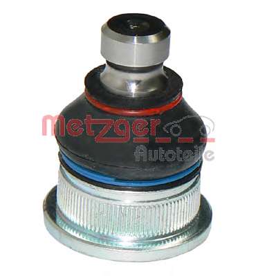 Несущий / направляющий шарнир