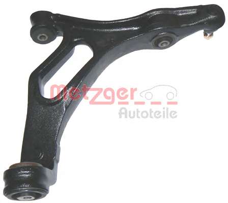 {ЗАМІНА НА 7L0407152C}