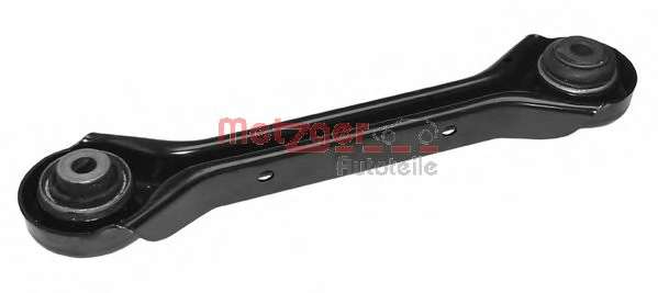 Рычаг независимой подвески колеса, подвеска колеса