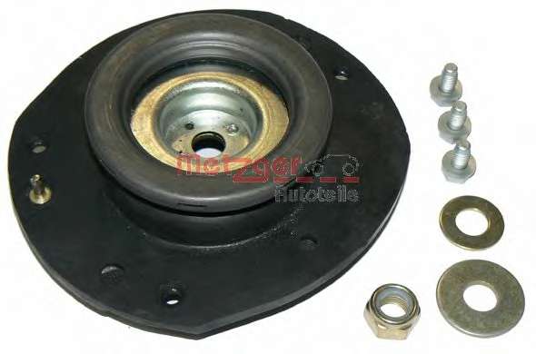 Опора стойки амортизатора