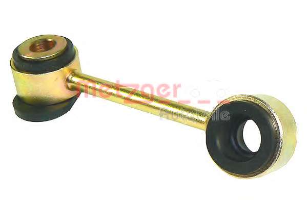 Тяга / стойка, стабилизатор