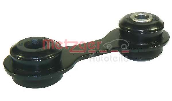 Тяга / стойка, стабилизатор