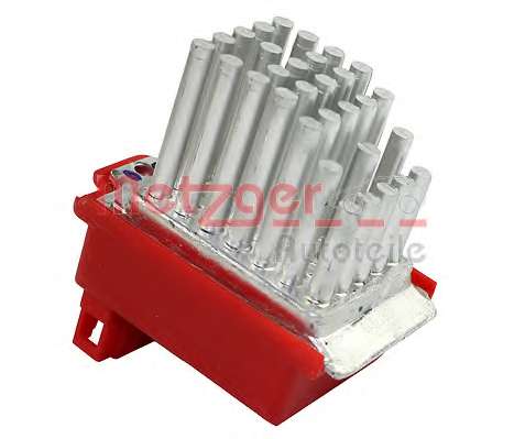 {ЗАМІНА НА 1J0907521}