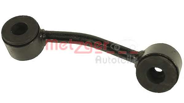 Тяга / стойка, стабилизатор