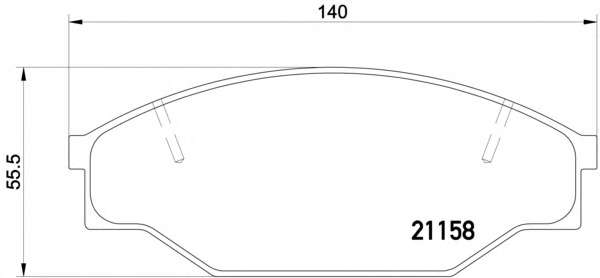 {НЕ ПОСТАЧАЄТЬСЯ}