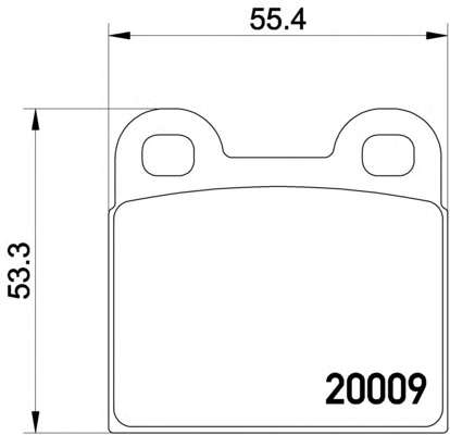 {НЕ ПОСТАЧАЄТЬСЯ}