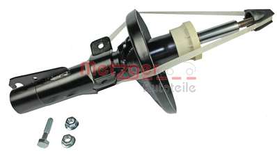 Амортизатор