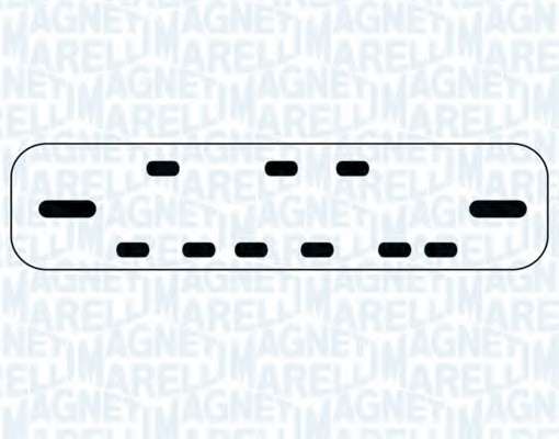 Подъемное устройство для окон