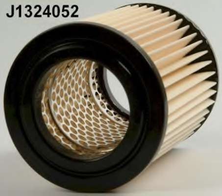 Воздушный фильтр