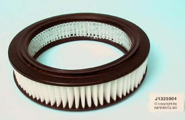 Воздушный фильтр