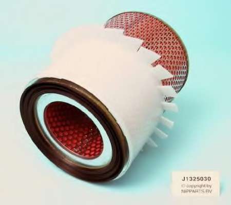 Воздушный фильтр