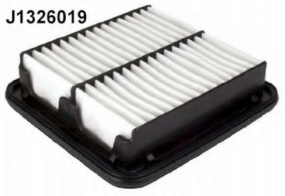 Воздушный фильтр