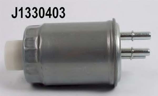 Топливный фильтр