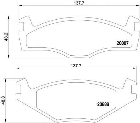 {НЕ ПОСТАЧАЄТЬСЯ}
