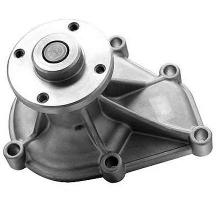Водяной насос
