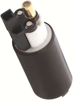 Насос топливный Ford Transit 1.8 16V 02-13