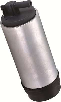 Насос топливный VW Passat 1.6-2.3 00-05