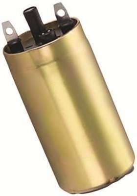 Насос топливный в бак Nissan Micra II 1.0/1.3 i 16V 92-00 (3bar.)