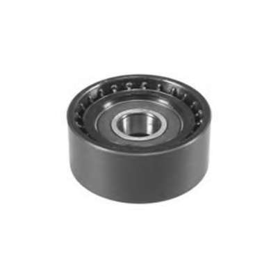 Ролик генератора Mitsubishi Carisma/Space 1.9DI-D 00-06 (паразитный) (60х25,5)