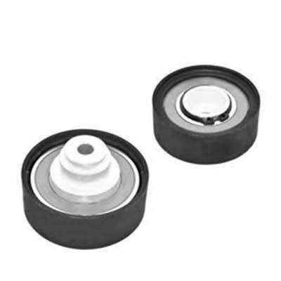 Паразитный / Ведущий ролик, зубчатый ремень