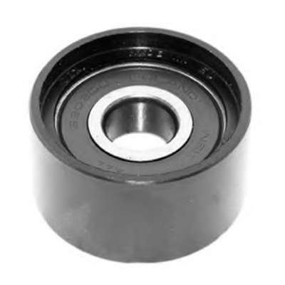 Ролик генератора MB Sprinter 3.0 CDI OM642 (паразитный) (54x30x17)