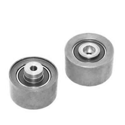 Паразитный / Ведущий ролик, зубчатый ремень