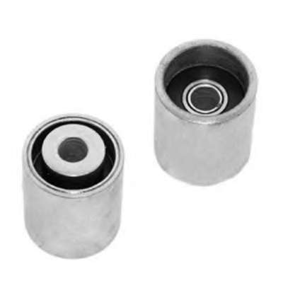 Паразитный / Ведущий ролик, зубчатый ремень