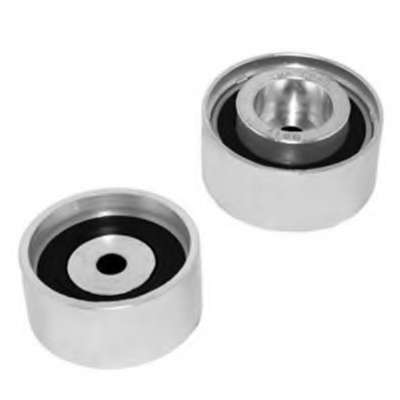 Паразитный / Ведущий ролик, зубчатый ремень