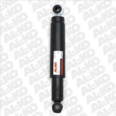 Амортизатор