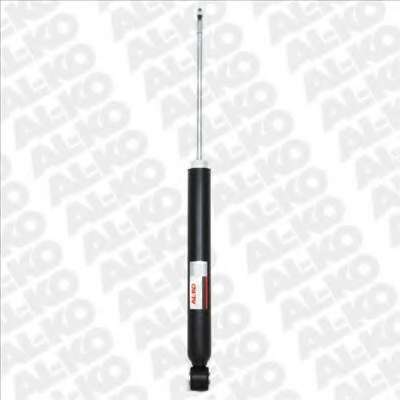 Амортизатор