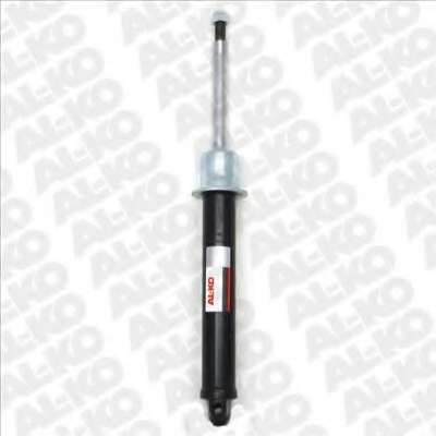 Амортизатор